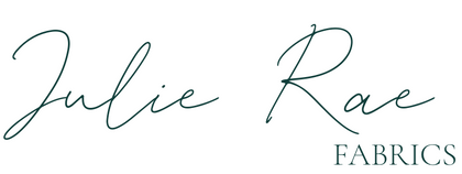 Julie Rae Fabrics
