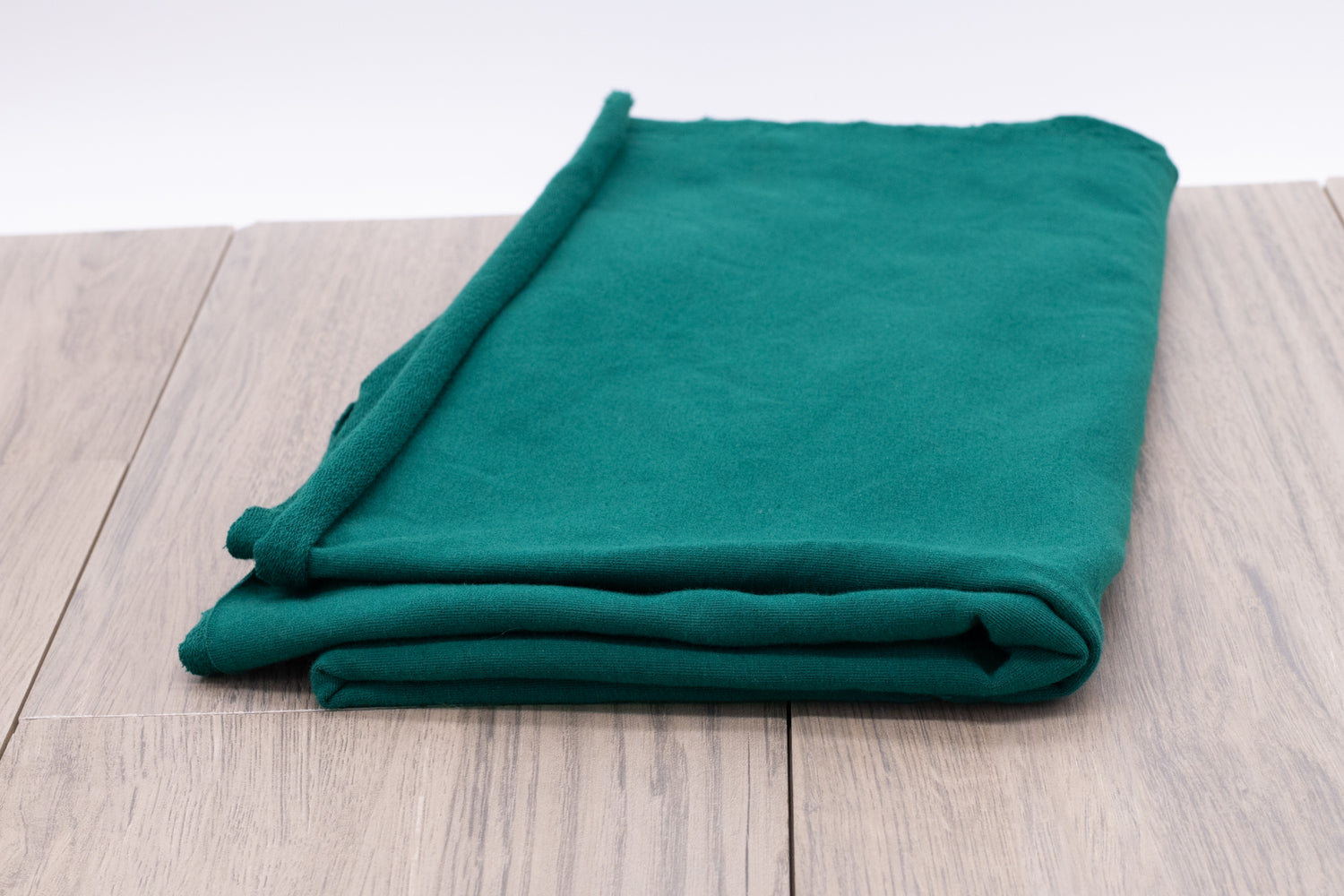 Fabric by the Roll